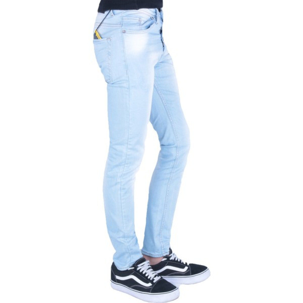Viking's Line 1010 Erkek Jeans / Kot Pantolon Fiyatı
