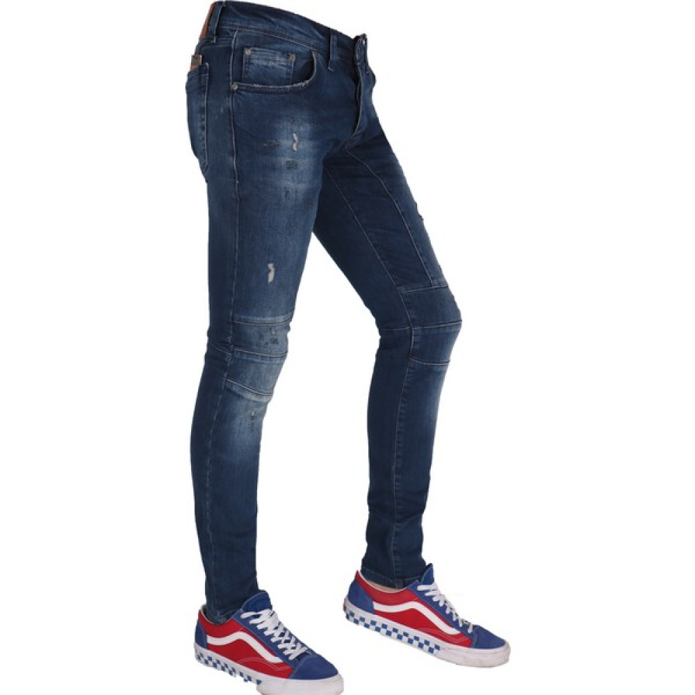 Viking's Line 1088 Erkek Jeans / Kot Pantolon Fiyatı