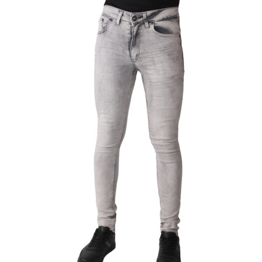 Viking's Line 83253 Erkek Pantolon Erkek Jeans / Kot Pantolon Fiyatı