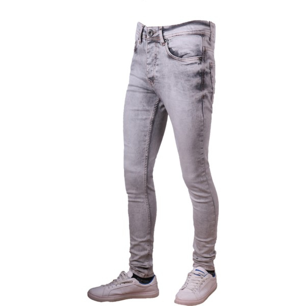 Viking's Line Erkek Pantolon 183460 Erkek Jeans / Kot Pantolon Fiyatı