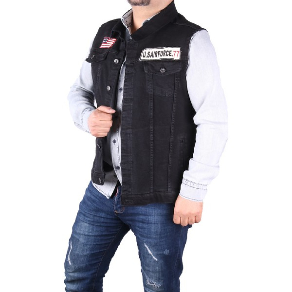 Viking's Line Erkek Yelek Erkek Yelek Fiyatı