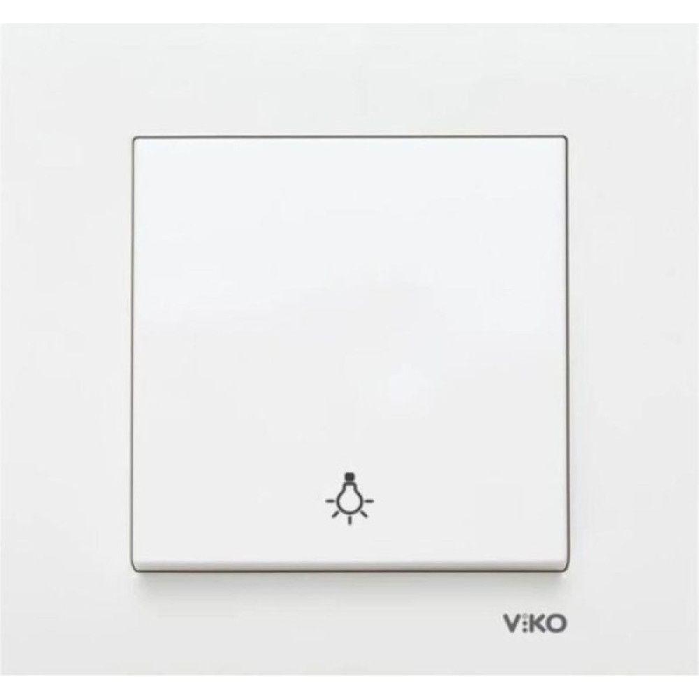 Viko Karre Light - 1 Adet Oto Boyaları Fiyatı