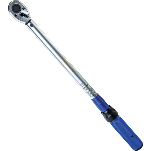 Vıktec 10 - 60 Nm Tork Anahtarı Bisiklet, Motosiklet ve Otomobil Tork Anahtarı Bisikletler Fiyatı