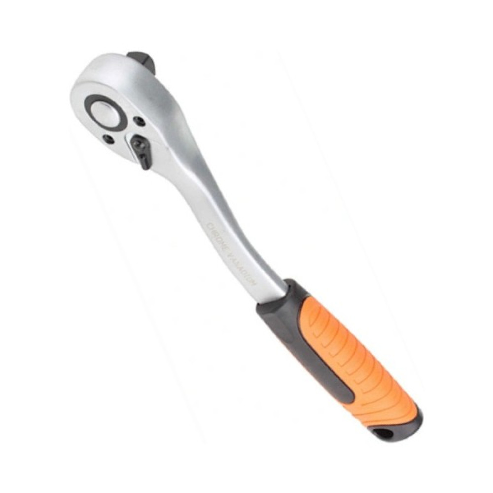 Vıktec 1/4" 72 Diş Cırcır Kolu Oto Boyaları Fiyatı