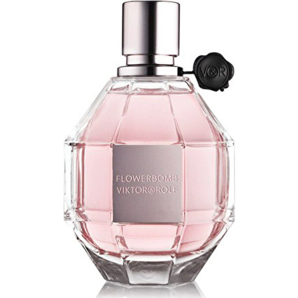 Viktor & Rolf Flowerbomb Edp 100 Ml Kadın Parfümü Kadın Parfümleri Fiyatı