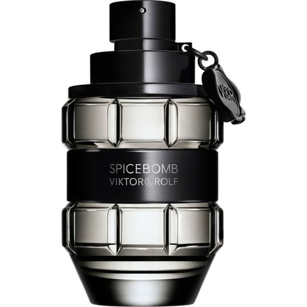 Viktor & Rolf Spicebomb Edt 50 Ml Erkek Parfümü Erkek Parfümleri Fiyatı