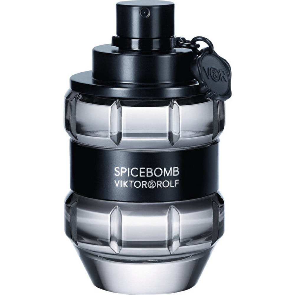 Viktor & Rolf Spicebomb Edt 90 Ml Erkek Parfümü Erkek Parfümleri Fiyatı
