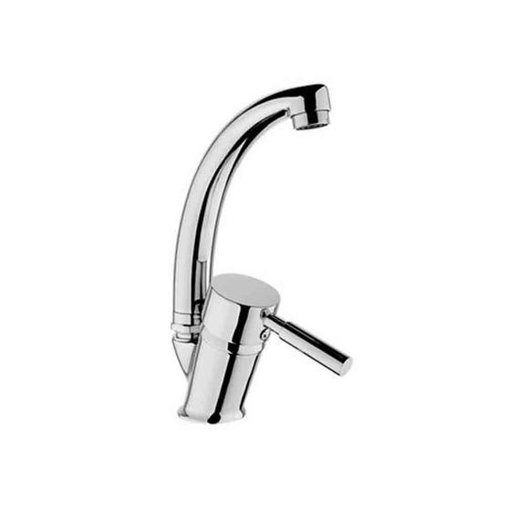 Vilas Madrid Lavabo Bataryası Bataryalar Fiyatı