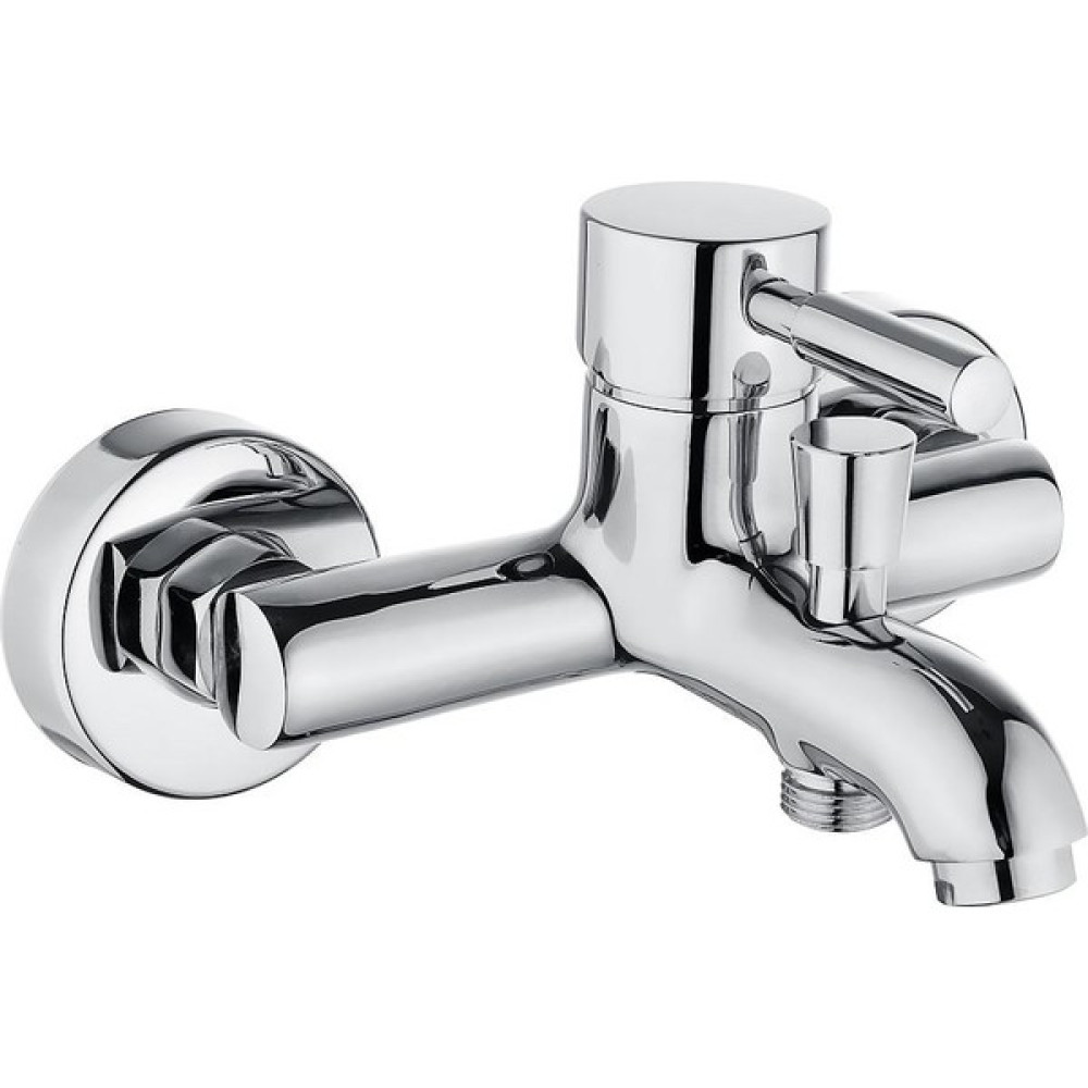 Vilas Madrid Mix Banyo Duş Bataryası Bataryalar Fiyatı