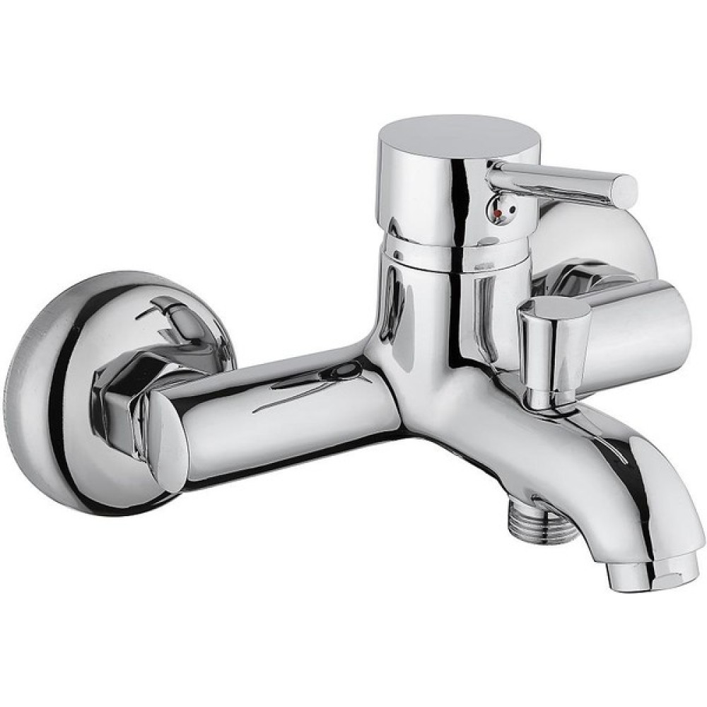 Vilas Madrid Premium Banyo Bataryası Bataryalar Fiyatı
