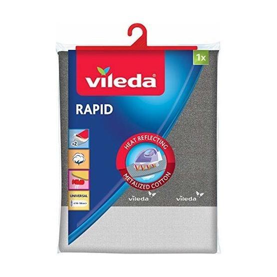 Vileda Viva Express Rapid Ütü Masası Kılıfı