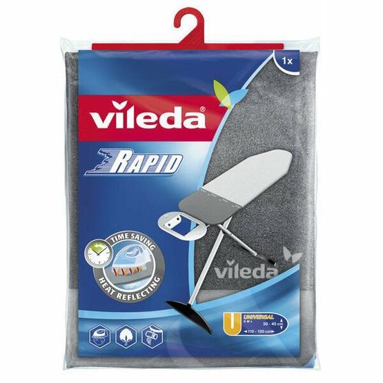 Vileda Viva Express Rapid Ütü Masası Kılıfı