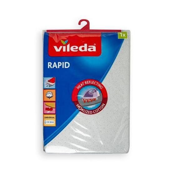 Vileda Viva Express Rapid Ütü Masası Kılıfı
