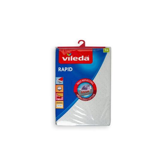 Vileda Viva Express Rapid Ütü Masası Kılıfı