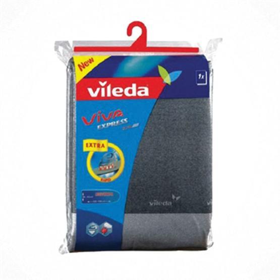 Vileda Viva Express Rapid Ütü Masası Kılıfı