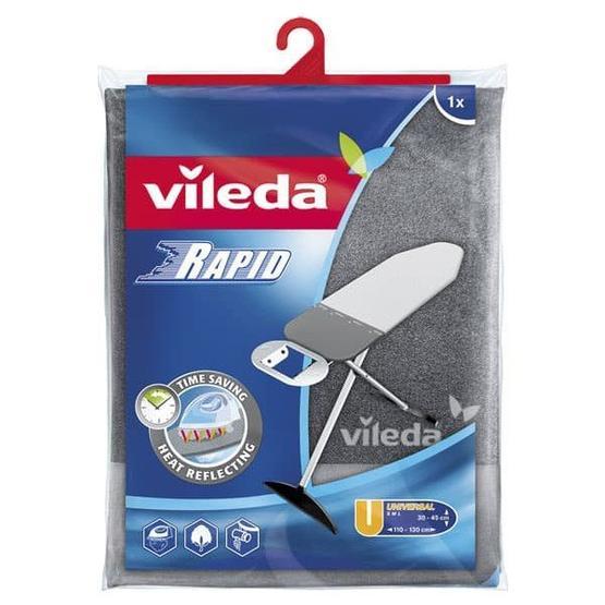 Vileda Viva Express Rapid Ütü Masası Kılıfı