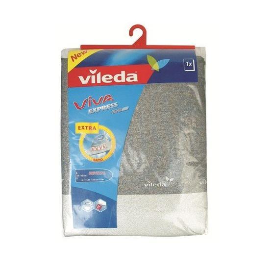 Vileda Viva Express Rapid Ütü Masası Kılıfı