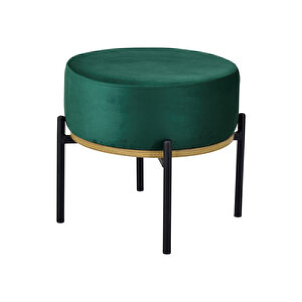 Vilinze Home Vilinze Otto T1 21 Fonksiyonel Sehpalı Luka Puf Puf Fiyatı