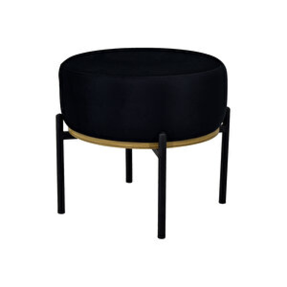 Vilinze Home Vilinze Otto T1 21 Fonksiyonel Sehpalı Monica Puf Puf Fiyatı