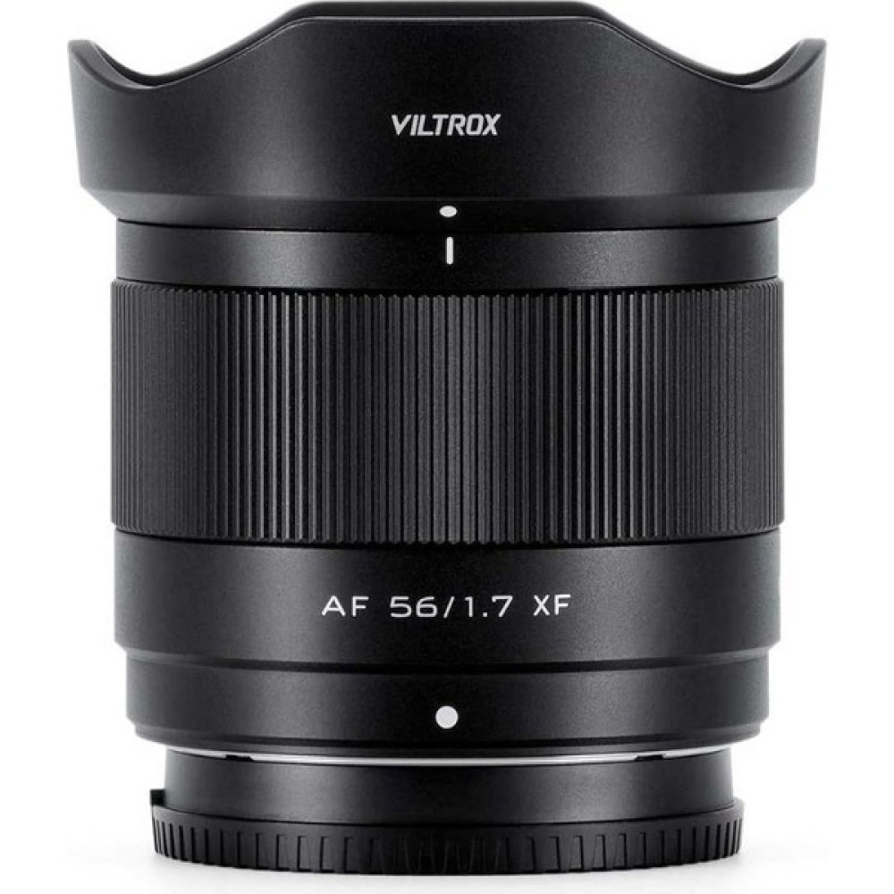 Viltrox Af 56MM F/1.7 Xf Lens (Fujifilm X) Oto Boyaları Fiyatı
