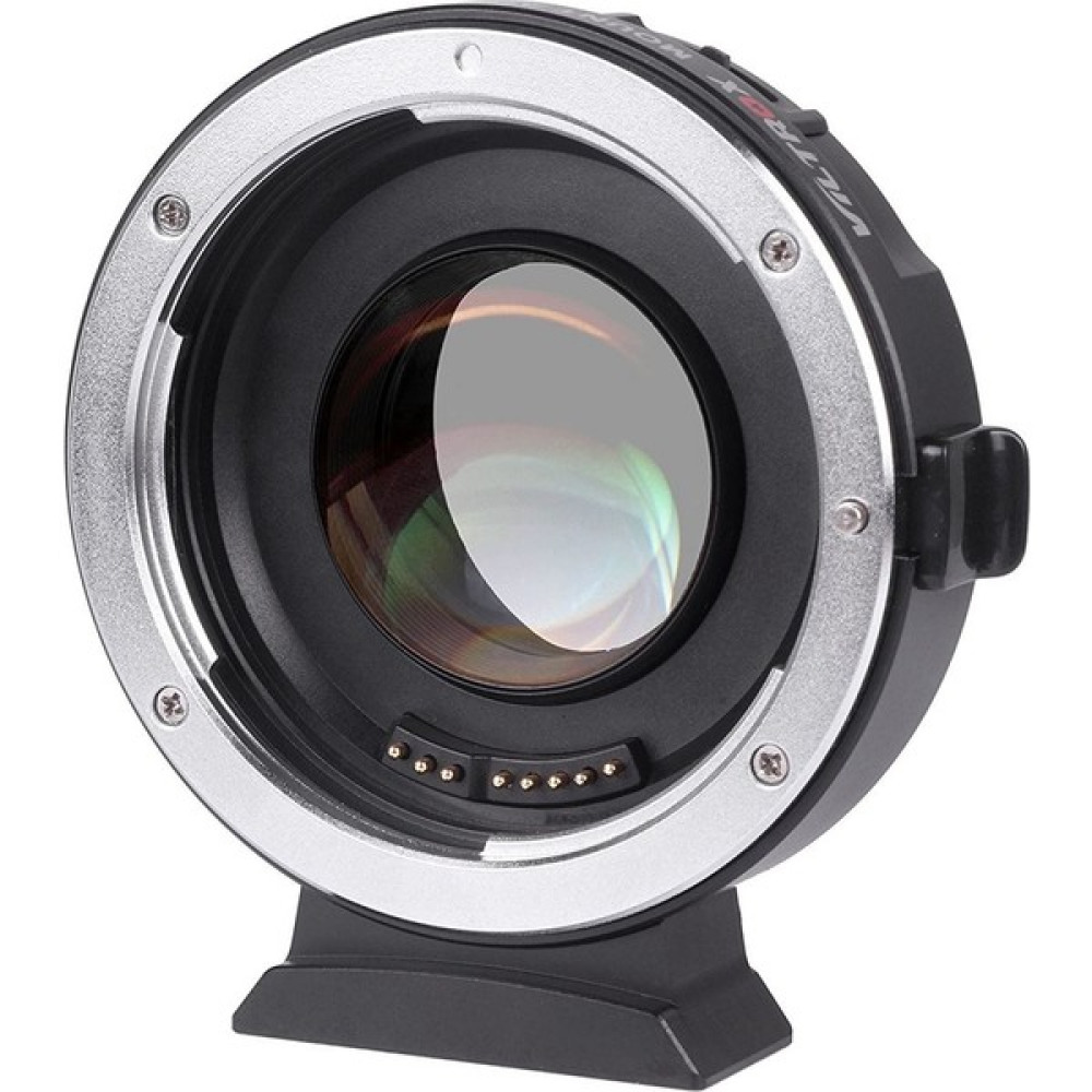 Viltrox EF-M2 Lens Adaptör Oto Boyaları Fiyatı