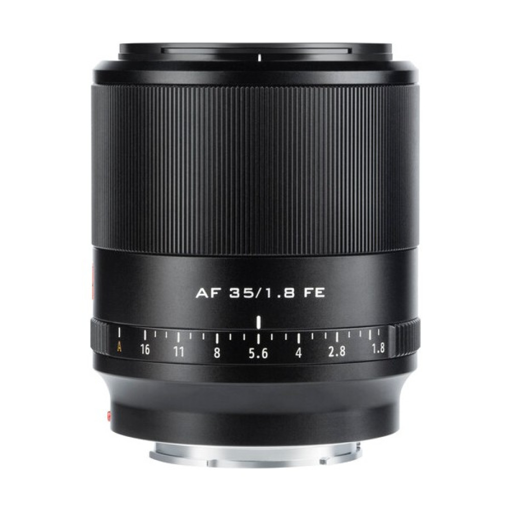 Vıltrox Fe 35MM F/1.8 Lens - Sony E Uyumlu Oto Boyaları Fiyatı