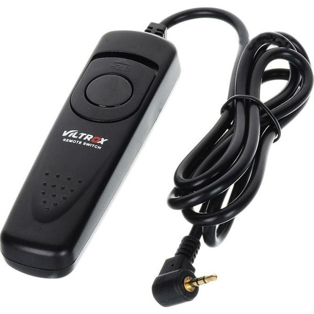 Viltrox SR-C3 Kablolu Denklanşör Oto Boyaları Fiyatı