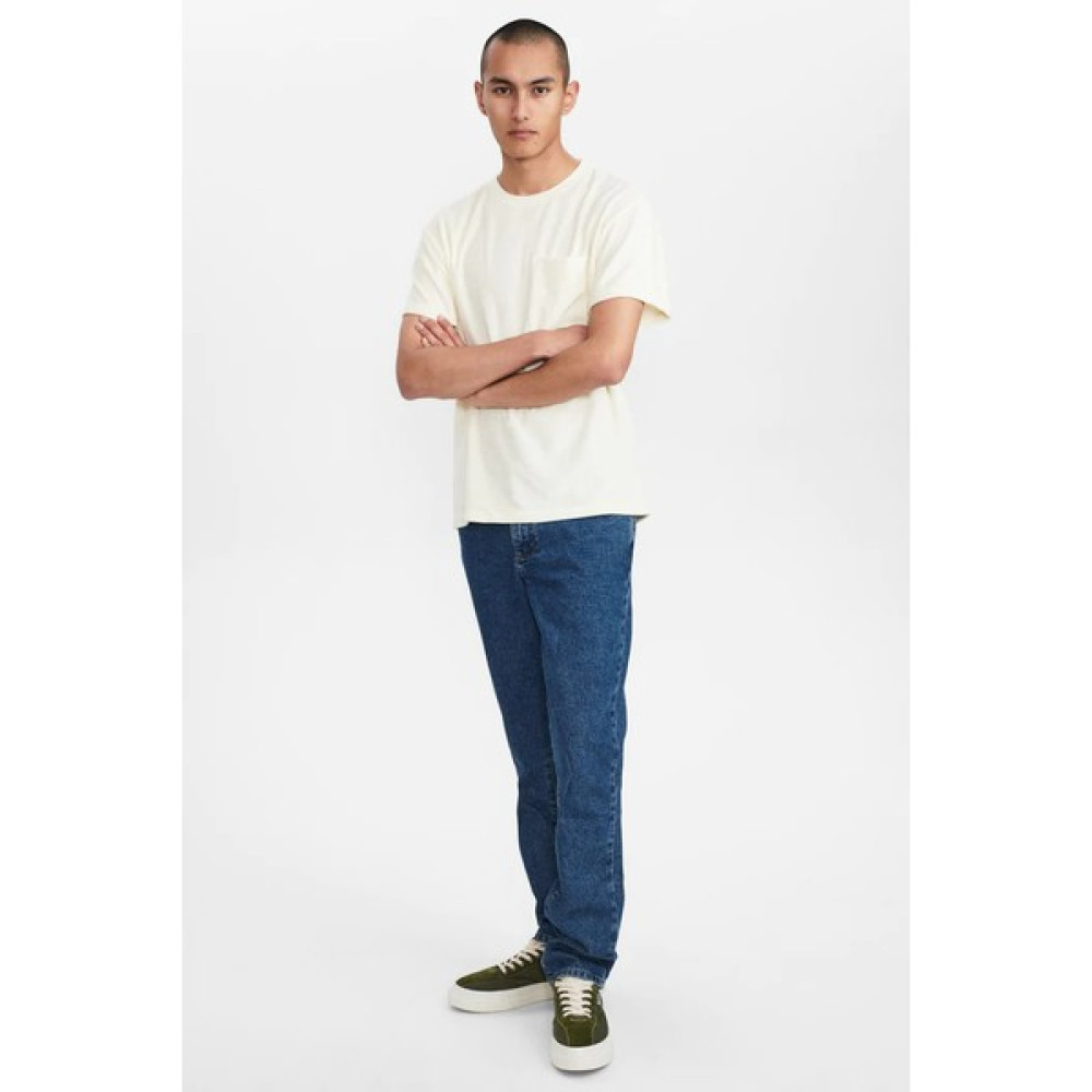 Vimstorm Banefor Havlu T-Shirt T-Shirt & Sweatshirt (Outdoor) Fiyatı