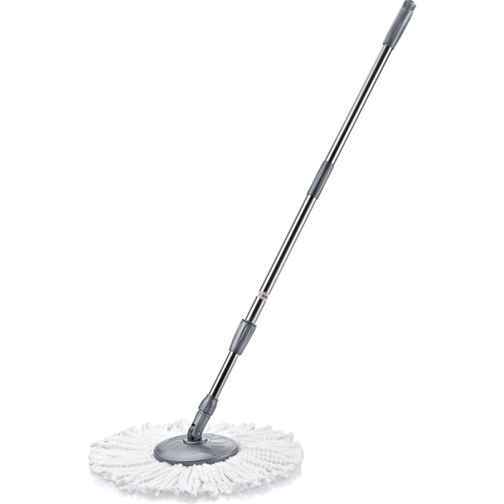 Vindex Mop 3'lü Set Sap-Mop-Kapak Temizlik Malzemeleri Fiyatı