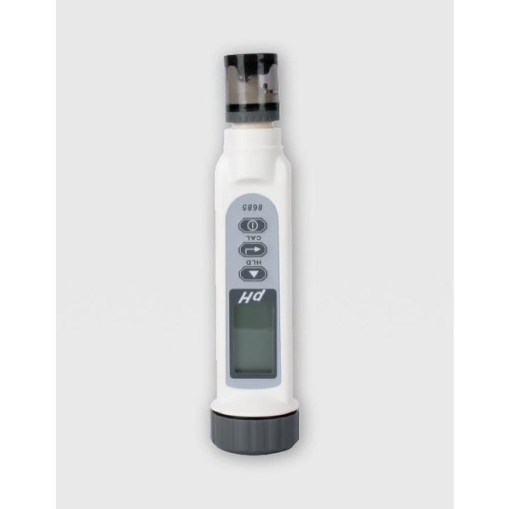 Vino pH Metre Diğer Test ve Ölçüm Cihazları Fiyatı