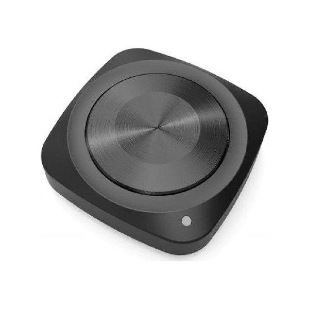 Viofo A119 / A129 / A229 / A139 / WM1 / T130 Serileri için Bluetooth Uzaktan Kumanda Oto Görüntü Sistemleri Fiyatı