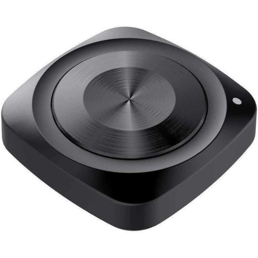 Viofo A129 Bluetooth Uzaktan Kumanda Oto Görüntü Sistemleri Fiyatı