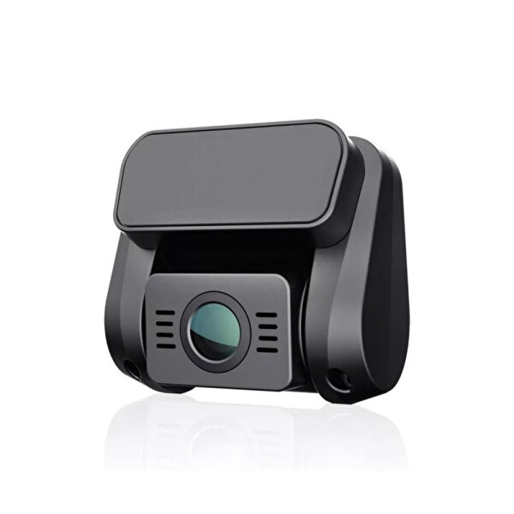 Viofo A129 Plus Uyumlu Arka Kamera Güvenlik Kameraları Fiyatı