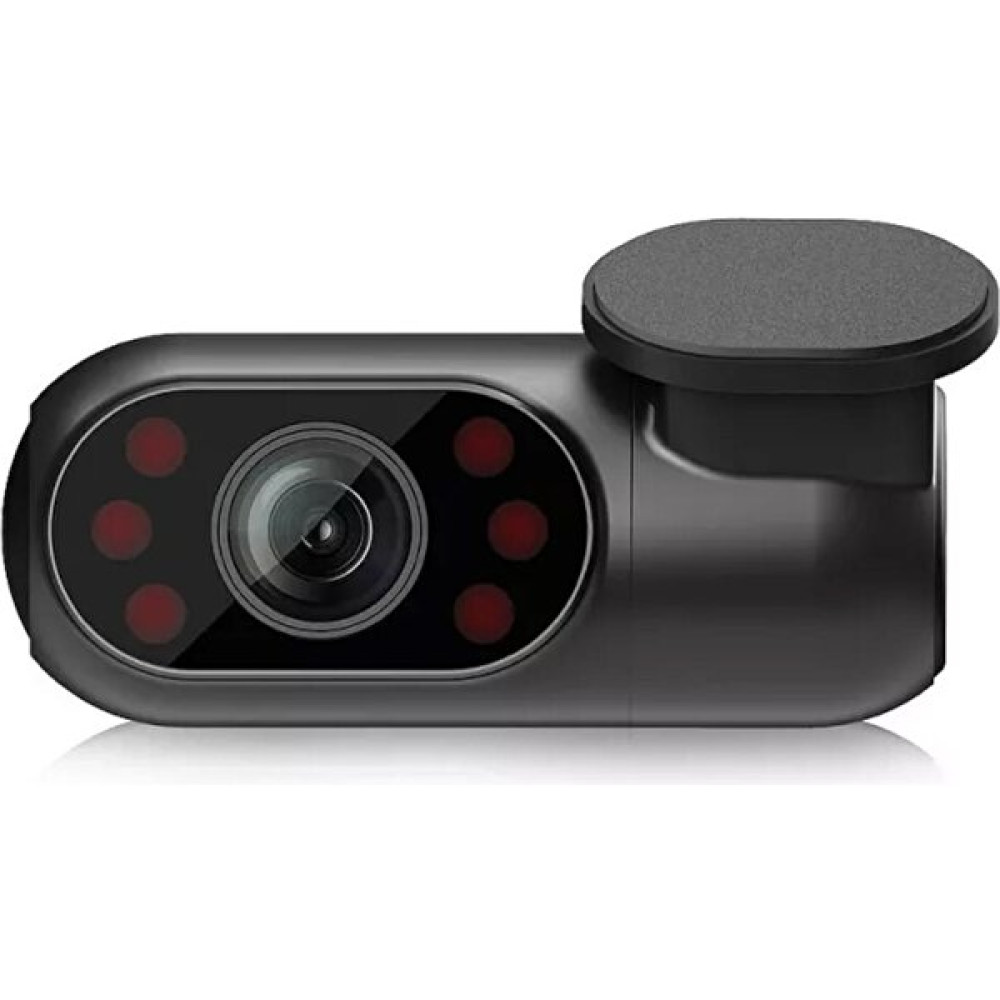 Viofo A139/A139 Pro Için 1 Metre Kablo ve Infrared Iç Kamera Oto Görüntü Sistemleri Fiyatı