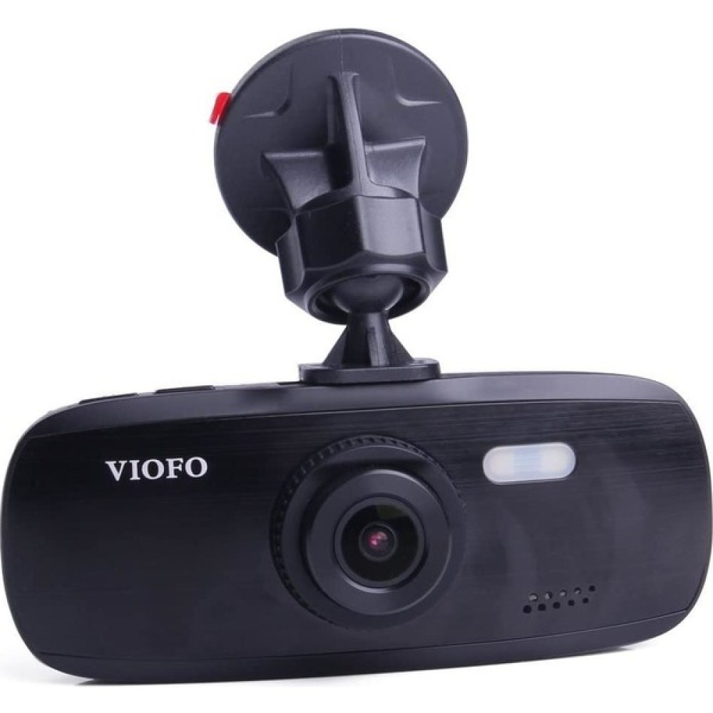 Viofo G1W-S FullHD WiFi Araç Kamerası Oto Görüntü Sistemleri Fiyatı