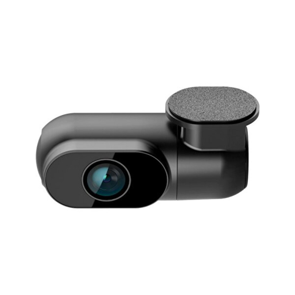 Viofo T130 Uyumlu 6 M Kablo ve Arka Kamera Güvenlik Kameraları Fiyatı