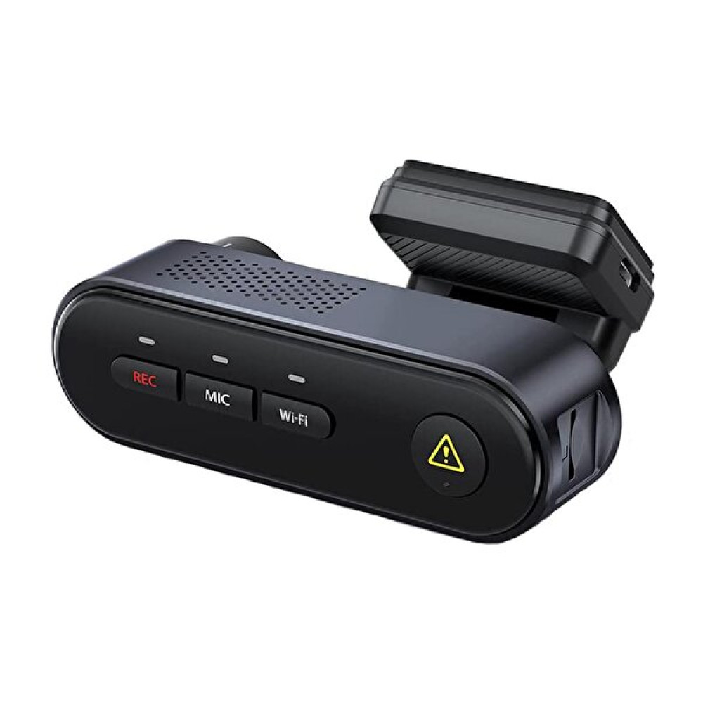 Viofo WM1 2K 30Fps QHD Sony Starvis Sensor Wi-Fi GPS'li Araç Kamerası Güvenlik Kameraları Fiyatı