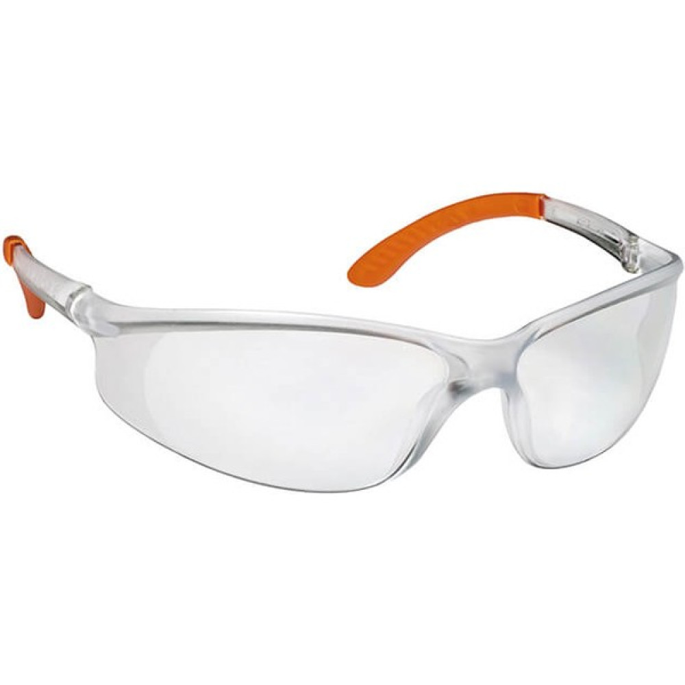 Viola Valente Cross 602 Şeffaf Lens Çapak ve Laboratuvar Gözlüğü Oto Boyaları Fiyatı