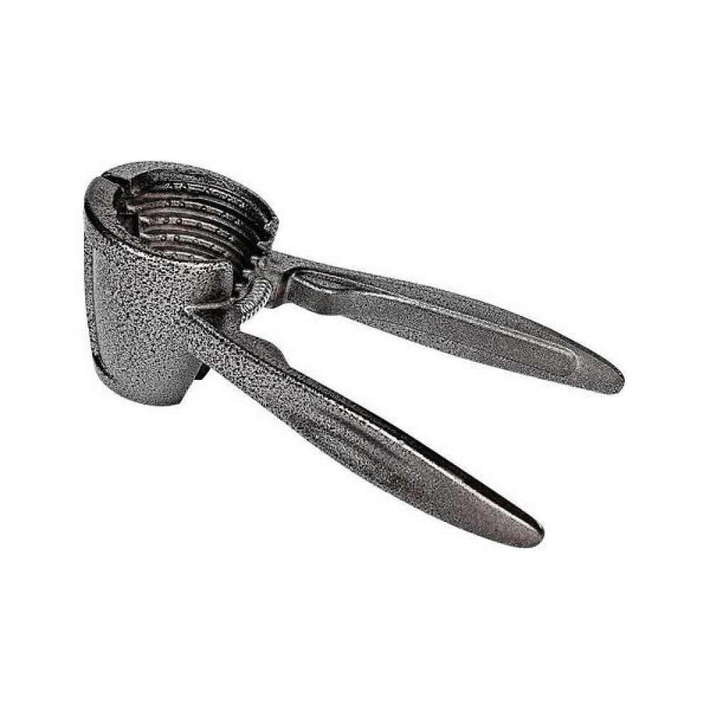 Violetta Pratik Yaylı Metal Ceviz Kırma Makası Ceviz Kıracağı Paslanmaz Mutfak Gereçleri Fiyatı