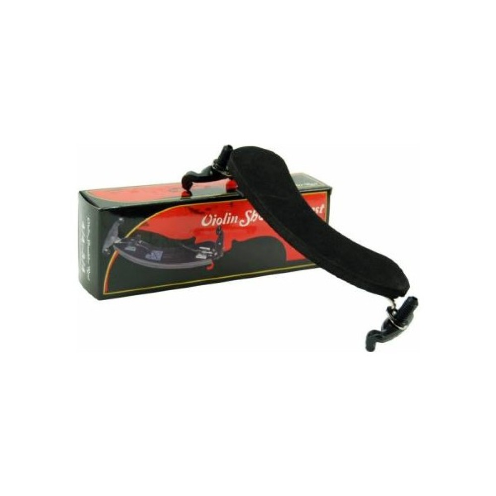 Violin Keman Yastığı Shoulder Rest 4/4-3/4 Kemanlar Fiyatı