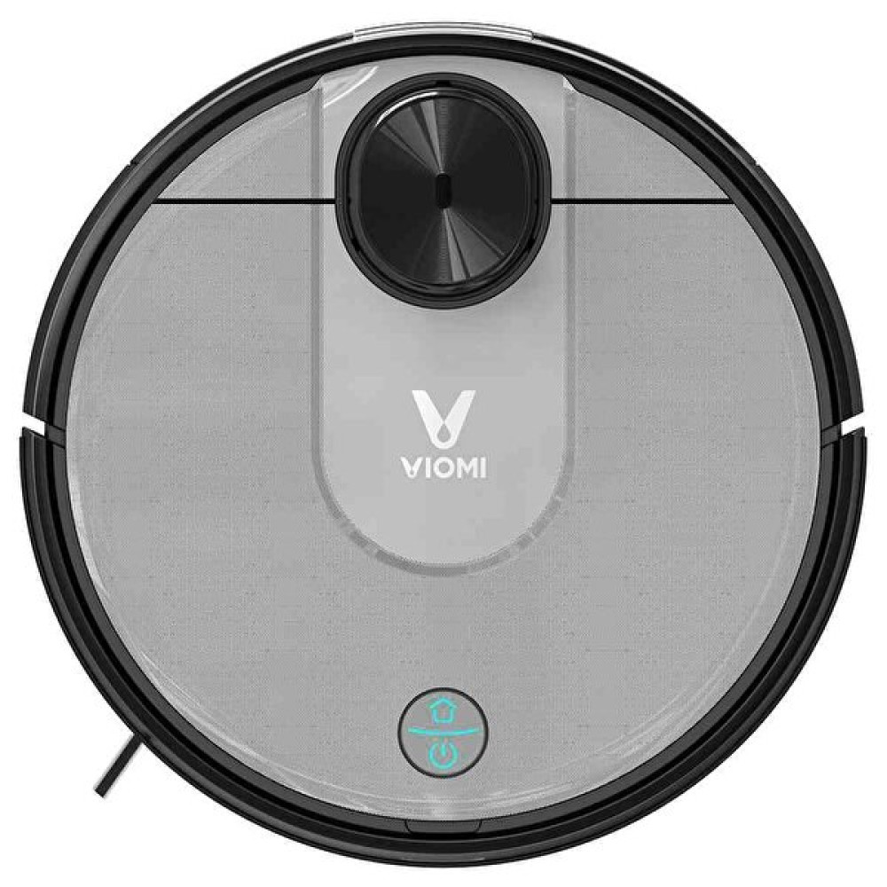 Viomi V2 Pro Akıllı Robot Süpürge Robot Süpürgeler Fiyatı