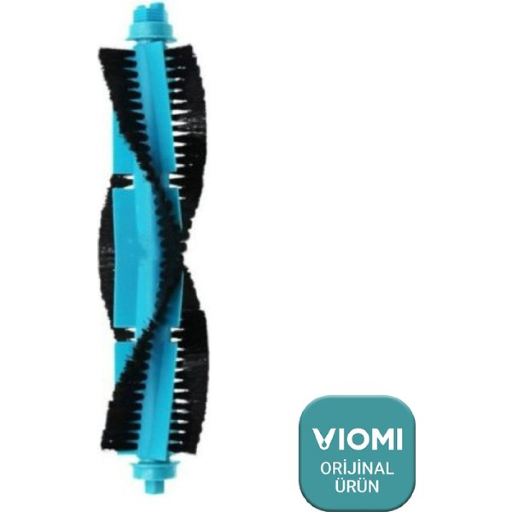 Viomi V2 Pro Robot Süpürge Ana Fırçası Elektrikli Süpürge Aksesuarları Fiyatı