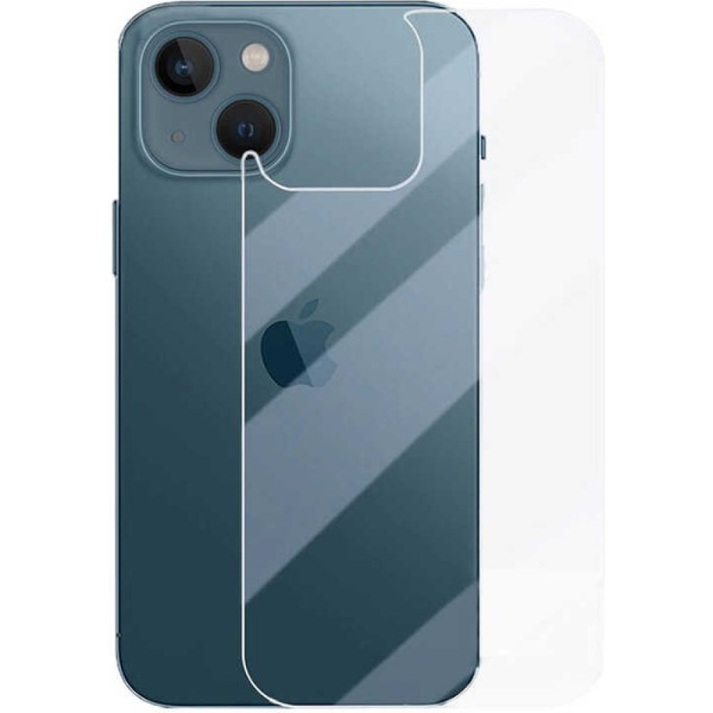 Vip Case iPhone 13 - Maxi Glass Temperli Kırılmaz Ekran Koruyucu Cep Telefonu Ekran Koruyucusu Fiyatı
