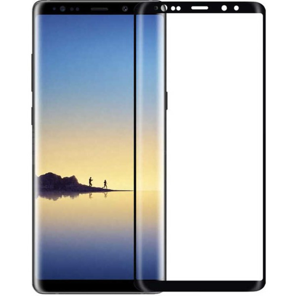 Vip Case Samsung Galaxy Note 9 Davin Seramik Ekran Koruyucu - Şeffaf Cep Telefonu Ekran Koruyucusu Fiyatı