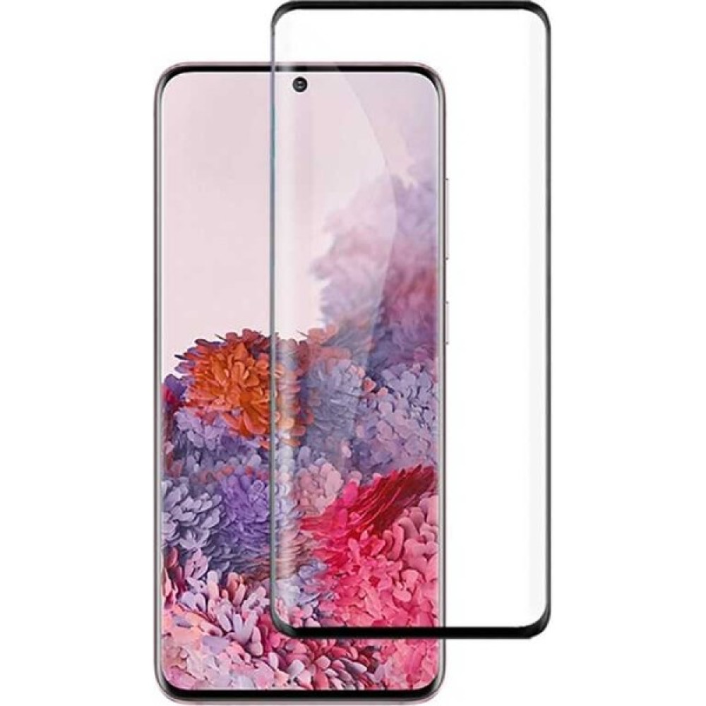 Vip Case Samsung Galaxy S22 Ultra Davin Seramik Ekran Koruyucu - Şeffaf Cep Telefonu Ekran Koruyucusu Fiyatı