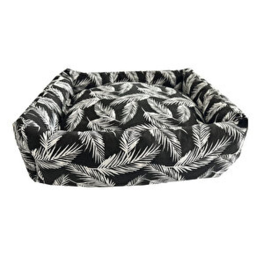 Vip Home Concept Kedi Ve Köpek Yataği 60x45x17 Cm-syhty Evcil Hayvan Ürünleri Fiyatı