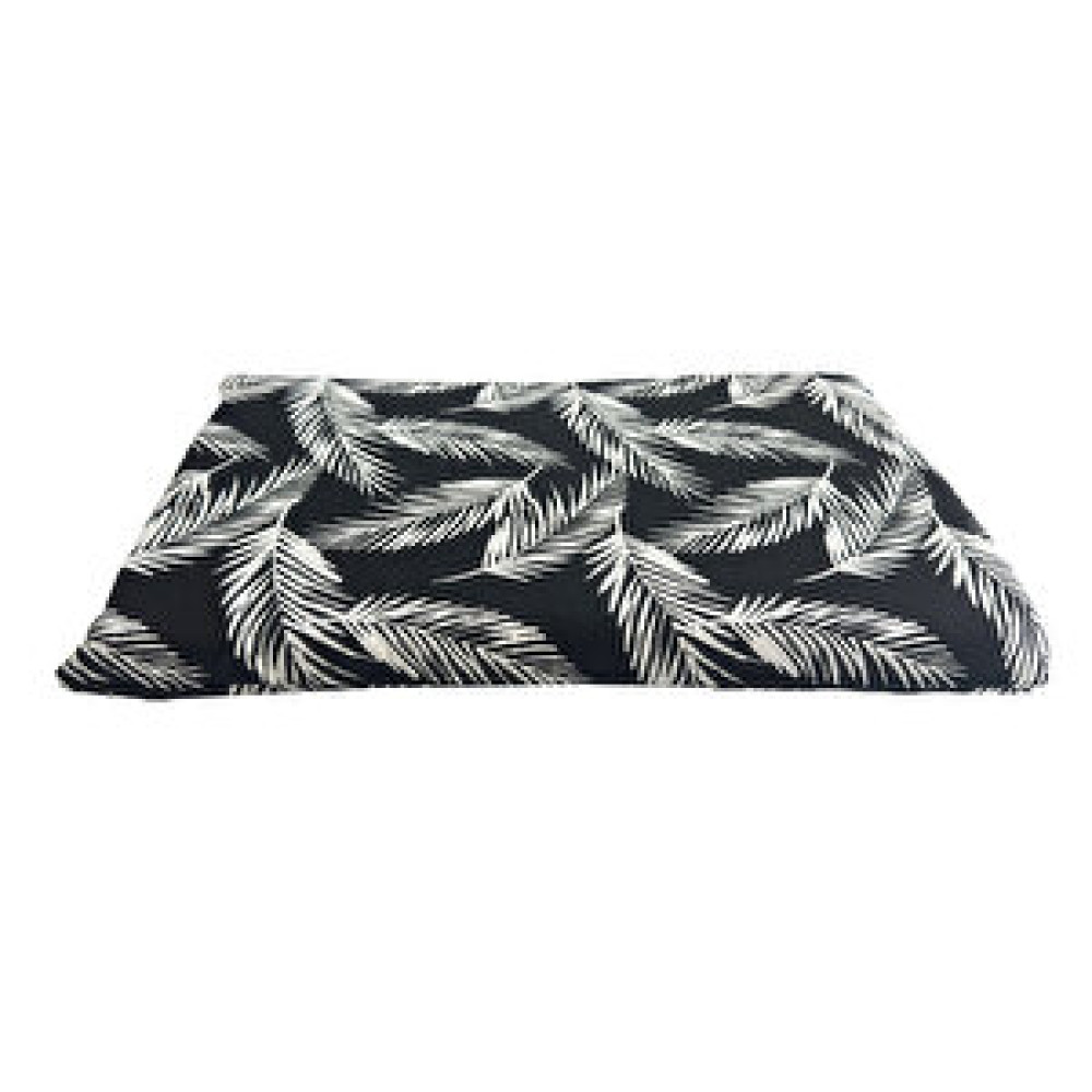 Vip Home Concept Köpek Taşima Çantasi Minderi 40x25x3-syt Evcil Hayvan Ürünleri Fiyatı