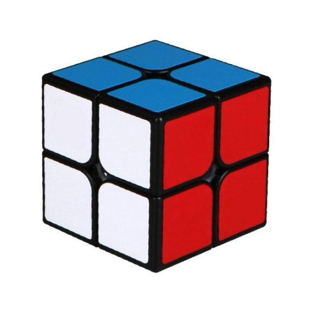 Vip Kalite 2x2 Zeka Küpü 2x2 Sabır Küpü 2x2 Rubiks Cube Akıl Oyunları Eğitici Oyuncak Karne Hediyesi - Renkli Eğitici Oyuncak Fiyatı