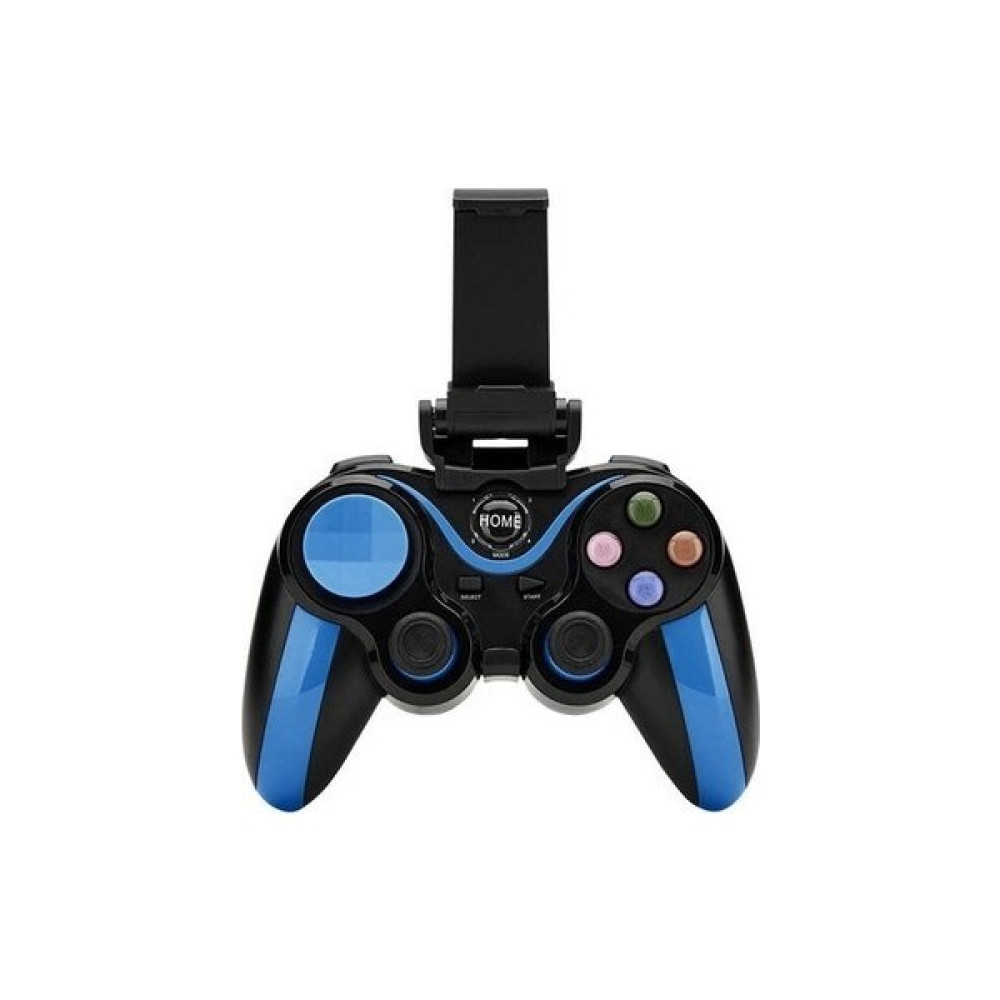 Vip Online S9 Wireless Gamepad Kablosuz Oyun Konsolu Cep Telefonu Aksesuarı Fiyatı