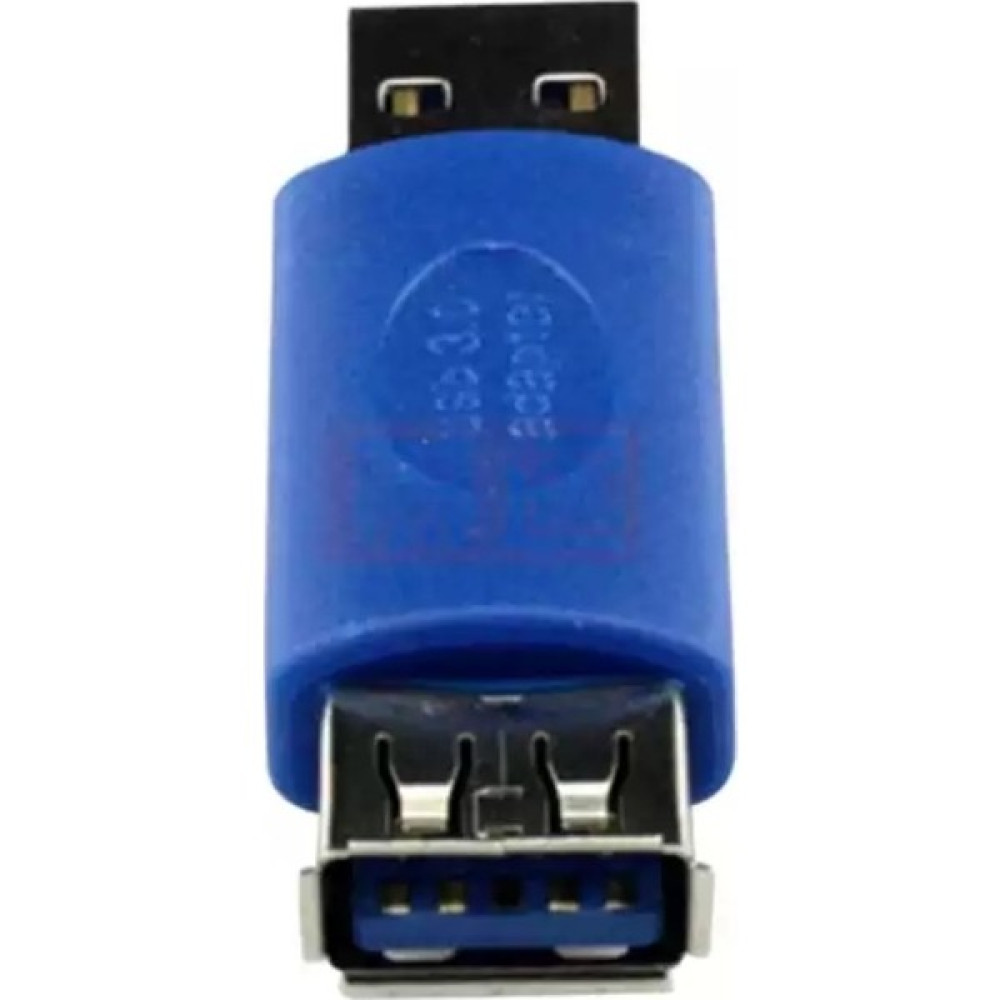 Vip Online USB 3.0 F - USB 3.0 M Uzatma Konnektörü Oto Boyaları Fiyatı